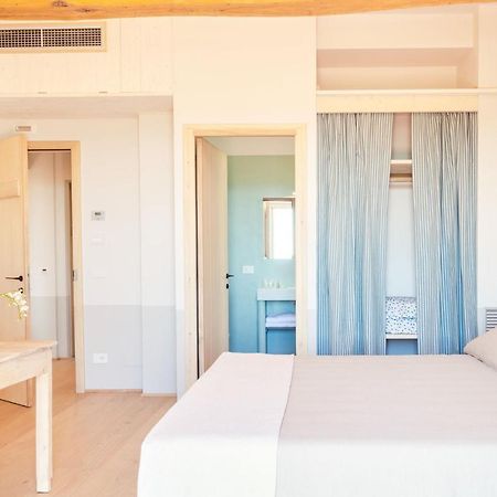 Cugusi Bnb Montepulciano Luaran gambar